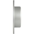 thumbnail image 5 of Bosch QuietCast Disc Brake Rotor, 5 of 5