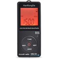 thumbnail image 1 of HanRongDa Aircraft Band Receiver FM/AM/AIR Radio with LCD Display, 1 of 5