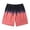 Hot Pink, variant on Hauaitttt Men Pants Casual Sports Shorts Fashion Surfing Beach Casual Shorts Mens Tan Shorts Mens Workout Shorts Mesh Beach Shorts for Men Slack Shorts Mens Softball Shorts Men Compression Shorts