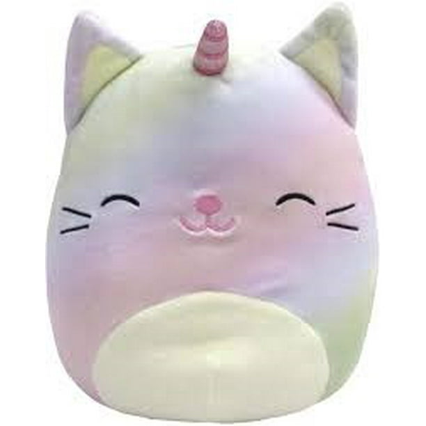 SQUISHMALLOWS CAMILLA - 8