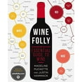 thumbnail image 1 of Wine Folly: The Essential Guide to Wine, 1 of 3