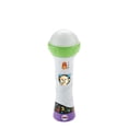 thumbnail image 1 of Micrófono Graba y Canta Fisher-Price Ríe y Aprende, 1 of 3