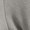 Gray, variant on IFNWSV Girls Long Sleeve Tops Round Neck Solid Color Ribbed Knit Pullover Top Casual Button Detail Shirt