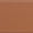 Burnt Umber, variant on ArtToFrames 4" x 28" Antique White Picture Frame, 4x28 inch White MDF Poster Frame (WOM-5361),  Pack