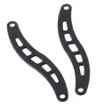 thumbnail image 5 of 2x licencia De Soporte De Batería De Vehículo RC Para 1: 24  degree Reemplazo De Modelo De Automóvil, 5 of 5