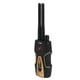 thumbnail image 1 of T 8000 Señal RF T 8000 Detector de señal RF Buscador GSM Detector de escaneo GPS Anti insectos, 1 of 8