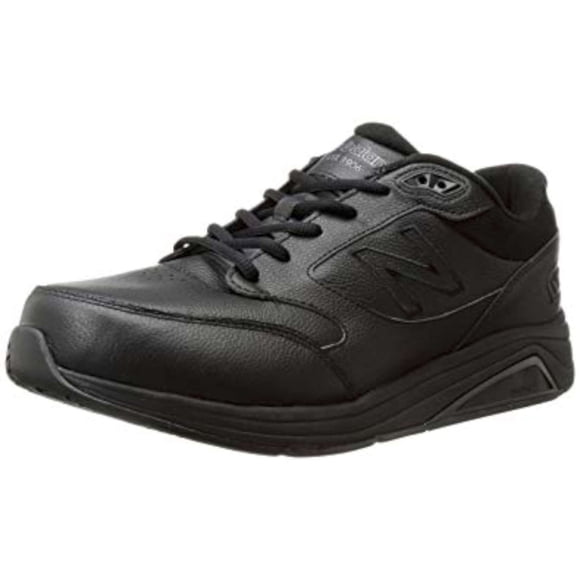 New Balance Mens 928v3 Low Top Lace Up Walking Shoes