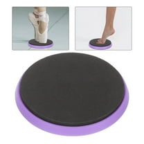 STOBOK Rotary Turn Board for Ballet and Skating Training with Slip Resistance