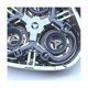 thumbnail image 5 of Compatible with Philips HQ6900 HQ6976 HQ6986 HQ6996 HQ6927 HQ6920 HQ6902 HQ6904 HQ6906 HQ5812 HQ5813 replacement shaver, 5 of 5
