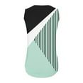 thumbnail image 4 of My Orders Cute Summer Tops for Women, Short Sleeve Shirts for Women Plus Summer Clothes for Mature Women 2025 Vacation Womens Summer Tops Casual Plus Size Golf Shirts for Women, 4 of 6