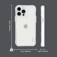 thumbnail image 3 of Funda Pelican Serie Ranger para iPhone 13 Pro 6.1", 3 of 3