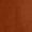 Orange, variant on UTTOASFAY Womens Pants Wide Leg Solid Color Straight Stretch Denim Pants Dance Trousers Orange L