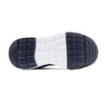 thumbnail image 3 of Tenis Original Penguin Style Daryl Azul Marino Para Niña Talla 21 Original Penguin OB100126C, 3 of 9