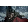 thumbnail image 3 of MARVEL KNIGHTS-THOR & LOKI-BLOOD BROTHERS (DVD), 3 of 5