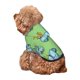 thumbnail image 5 of Balery Motorcycle Riding Dinosaur Sudadera con Capucha para Perros Pequeños – Ropa para Mascotas, Disfraz para Perros y Gatos, Ideal para Fiestas y Cosplay-X-Small, 5 of 7