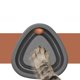 thumbnail image 5 of Juguete electrónico para gatos Sailing, 5 of 5