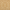 Ivory/Gold, variant on SAFAVIEH Chelsea Aragon Geometric Borders Wool Area Rug, Ivory/Dark Blue, 2'6" x 4'
