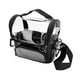 thumbnail image 2 of Bolsa de artículos de tocador Salvador impermeable, 2 of 10