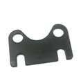 thumbnail image 4 of Sbc Small Block Chevy Push Rod Guide Plates And 3/8 Rocker Arm Studs Kit P-100S & RDS-2920-16, 4 of 4