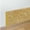 Gold agate, variant on 2M Self Adhesive Skirting Line Waterproof Enclosure 3D Wall Sticker Thickened Anti-collision Decoration Kid's Corner Line