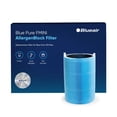 thumbnail image 1 of Blueair Filtre de Remplacement pour Mini Max, 1 of 4