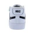 thumbnail image 3 of [DA4088-100] Toddlers Nike Blazer Mid 77 (TD), 3 of 5