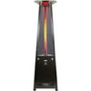 Lava Heat Romagna Collection Lava 2G - Gas heater - tower - heritage bronze