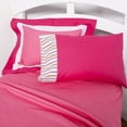 thumbnail image 1 of Sophia Lolita - Full Sheet Set, 1 of 4