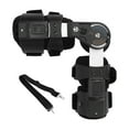 thumbnail image 1 of Ecomeon Adjustable Stabilizer for Fix Elbow,Elbow Support Brace Adjustable Arm Injury Recovery Elbow Brace Stabilizer with Sling,Elbow Brace with Strap, 1 of 8