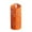 Orange, variant on CoreLiving Halloween Flameless Votive Candles, Battery Operated LED Tea Lights, Spooky Flickering Fall Decorations for Indoor, Party, Mantel, 1 Pack