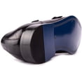 thumbnail image 4 of Remus Uomo Antelo Shoes, 4 of 4