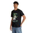 thumbnail image 6 of St Patrick's Day Unicorn Shirt,  Happy St Patrick's Day Shirt ID-0223-PXIM, 6 of 10