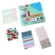 thumbnail image 4 of Juego de mesa de cartas de papel,Juego de mesa familiar China Ubicación de China Juego de escritorio Juguete de cartas de escritorio Valor excepcional, 4 of 8