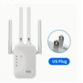 thumbnail image 5 of OZEA- Wifi Range Extender Internet Booster Wireless Signal Repeater, 5 of 6