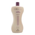 thumbnail image 1 of Color Therapy Conditioner by Biosilk for Unisex - 34 oz Conditioner, 1 of 3