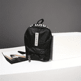 thumbnail image 3 of Durable, Lightweight, Waterproof Backpack - Perfect for Travel & Commuting - Large Capacity!, 3 of 5