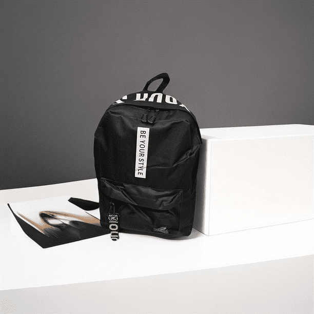 Durable, Lightweight, Waterproof Backpack - Perfect for Travel & Commuting - Large Capacity!