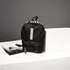 thumbnail image 1 of Durable, Lightweight, Waterproof Backpack - Perfect for Travel & Commuting - Large Capacity!, 1 of 4