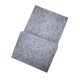 thumbnail image 2 of Injueey Caddy colgante con Control remoto para mesita de noche, organizador de almacenamiento para sofá, soporte para cama, bolsillos, bolsillo para Almacenamiento y organización del hogar No.02 Injueey HA001586-02, 2 of 6