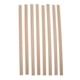 thumbnail image 2 of 8pcs Wood Guitar Binding Purfling Strip Body Borde Interior Embellecedor kusrkot Ukulele Guitar Purfling Strip, 2 of 8