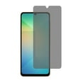 thumbnail image 2 of PAPAUTOP [2 Pcs] for Samsung Galaxy A06 5G Privacy Anti-Spy Easy Installation Tempered Glass Screen Protector, 2 of 6