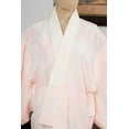 thumbnail image 3 of DEAR VANILLA Authentic Traditional Japanese Juban Undergown for Women's Kimono Robe Genuine Made in Japan JU-0214, 3 of 8