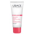 thumbnail image 1 of Uriage Roseliane Crema anti-rojeces con manteca de karit&eacute;, extractos de ginseng y algas 40ml - Calma, hidrata, reduce las rojeces - Crema facial rica para un confort duradero, Sin parabenos, 1 of 9