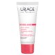 thumbnail image 1 of Uriage Roseliane Crema anti-rojeces con manteca de karit&eacute;, extractos de ginseng y algas 40ml - Calma, hidrata, reduce las rojeces - Crema facial rica para un confort duradero, Sin parabenos, 1 of 9
