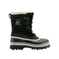 thumbnail image 2 of Sorel Women's Caribou Boot, 2 of 6