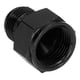 thumbnail image 5 of Adaptador reductor de manguera, adaptador reductor de tubería, adaptador reductor recto, accesorio reductor de manguera, funcionalidad inteligente, 5 of 8