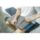 thumbnail image 3 of Bolsa protectora de transporte XP-PEN Deco Pro S/M Pen Tablet, 3 of 6