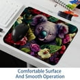thumbnail image 4 of Koala Computer Mouse Pad,Rubber Mouse Mat for Gaming, Office, Laptop, PC, Women, 4 of 7