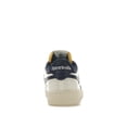 thumbnail image 4 of Reebok Men's Club C Revenge Vintage Chalk Alabaster Vector Navy Shoes, from StockX, 4 of 5