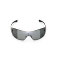 thumbnail image 5 of Walleva Transition/Photochromic Polarized Replacement Lenses for Oakley Dart Sunglasses, 5 of 6